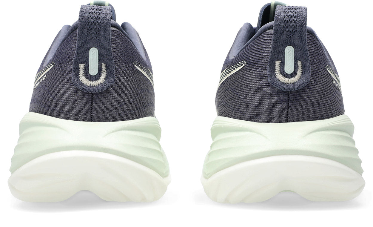 Gel‑Cumulus 27 Løbesko