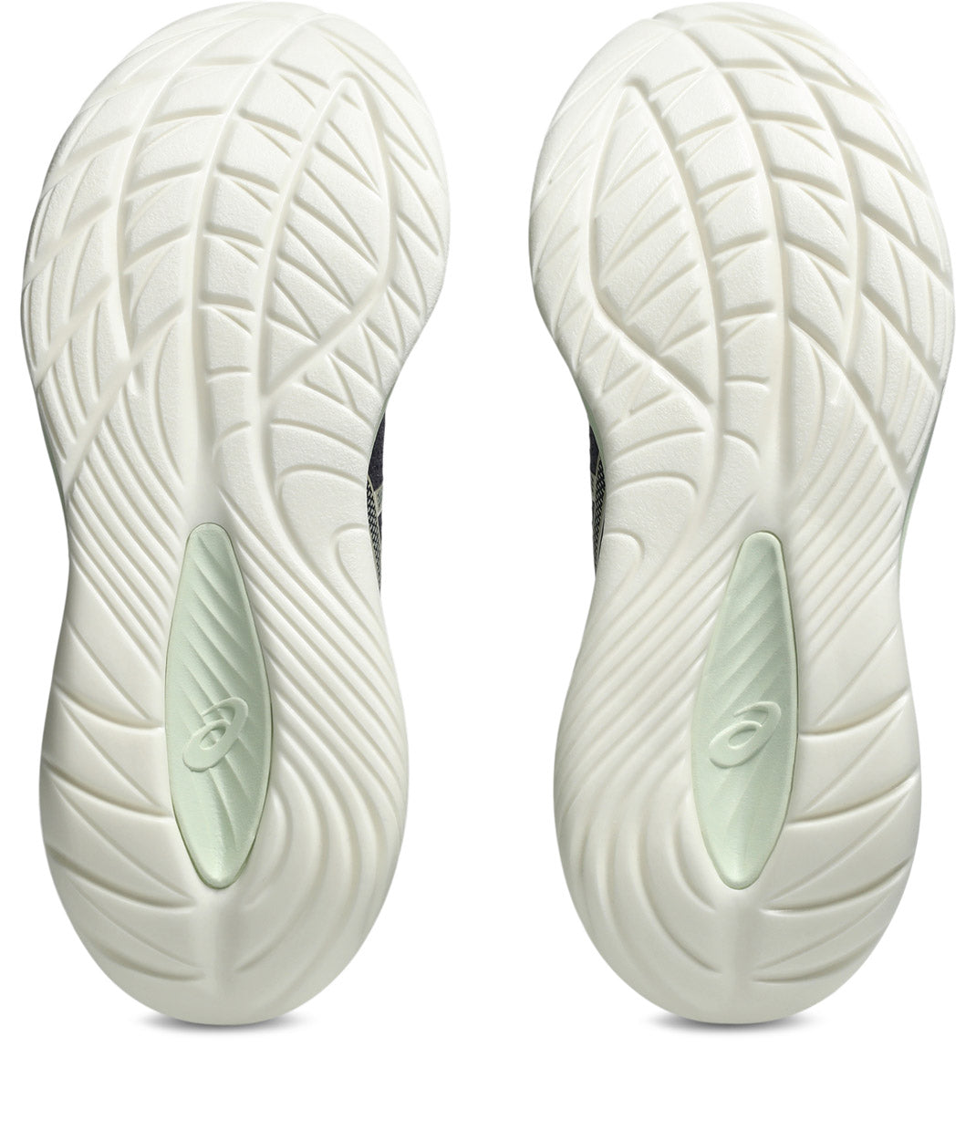 Gel‑Cumulus 27 Løbesko