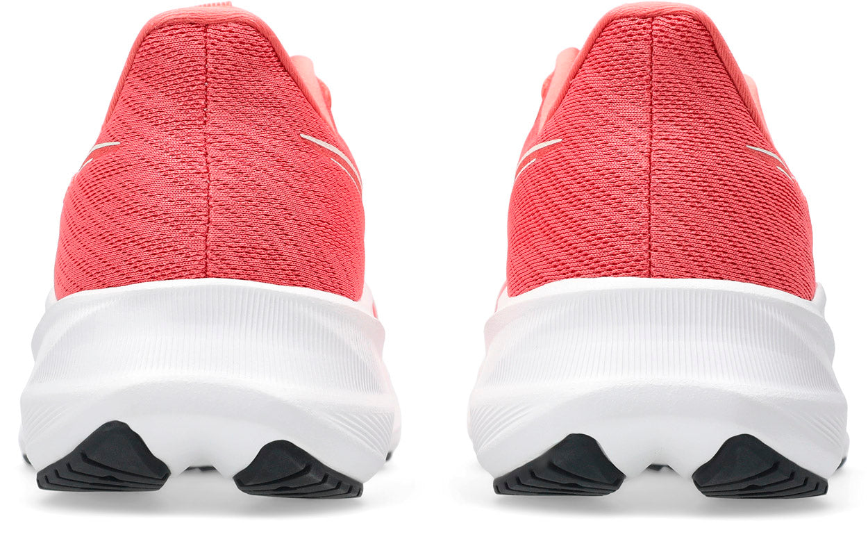 Versablast 4 Løbesko