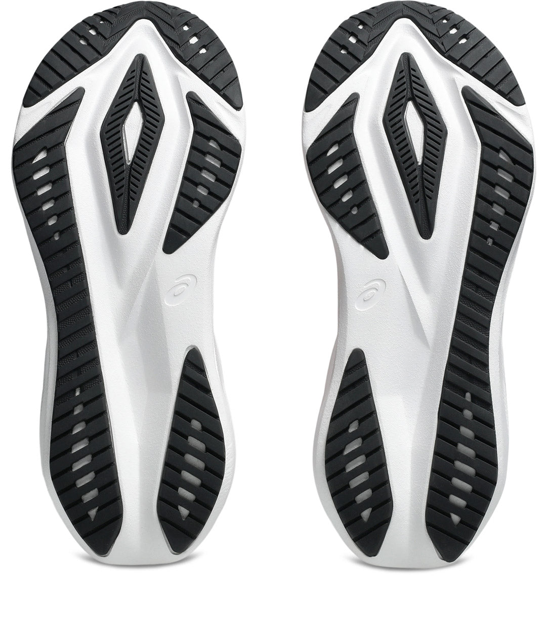 Versablast 4 Løbesko