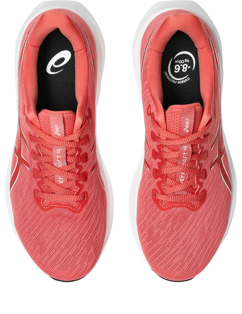 Versablast 4 Løbesko