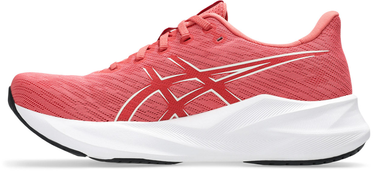 Versablast 4 Løbesko