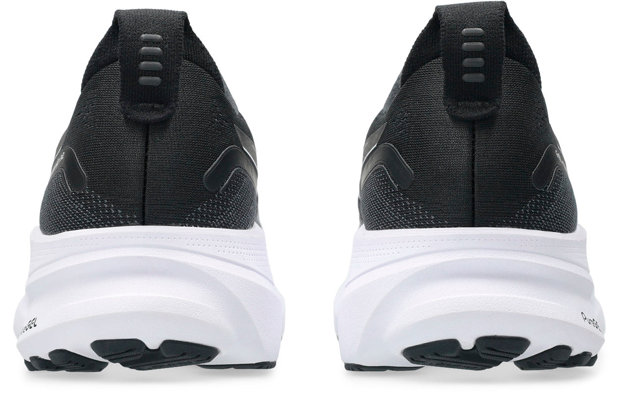 Gel-Kayano 32 Løbesko