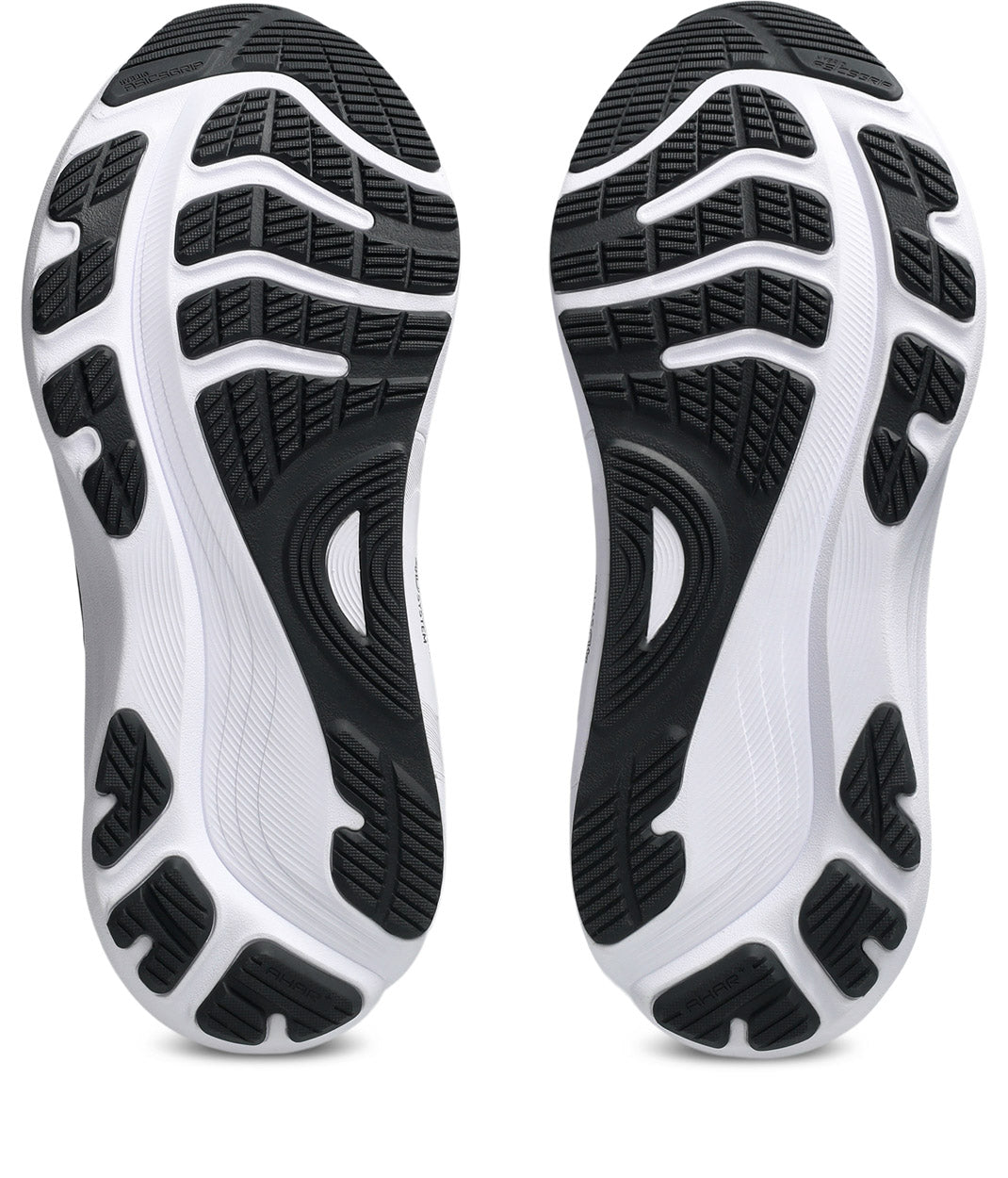 Gel-Kayano 32 Løbesko