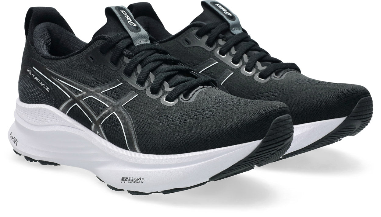 Gel-Kayano 32 Løbesko