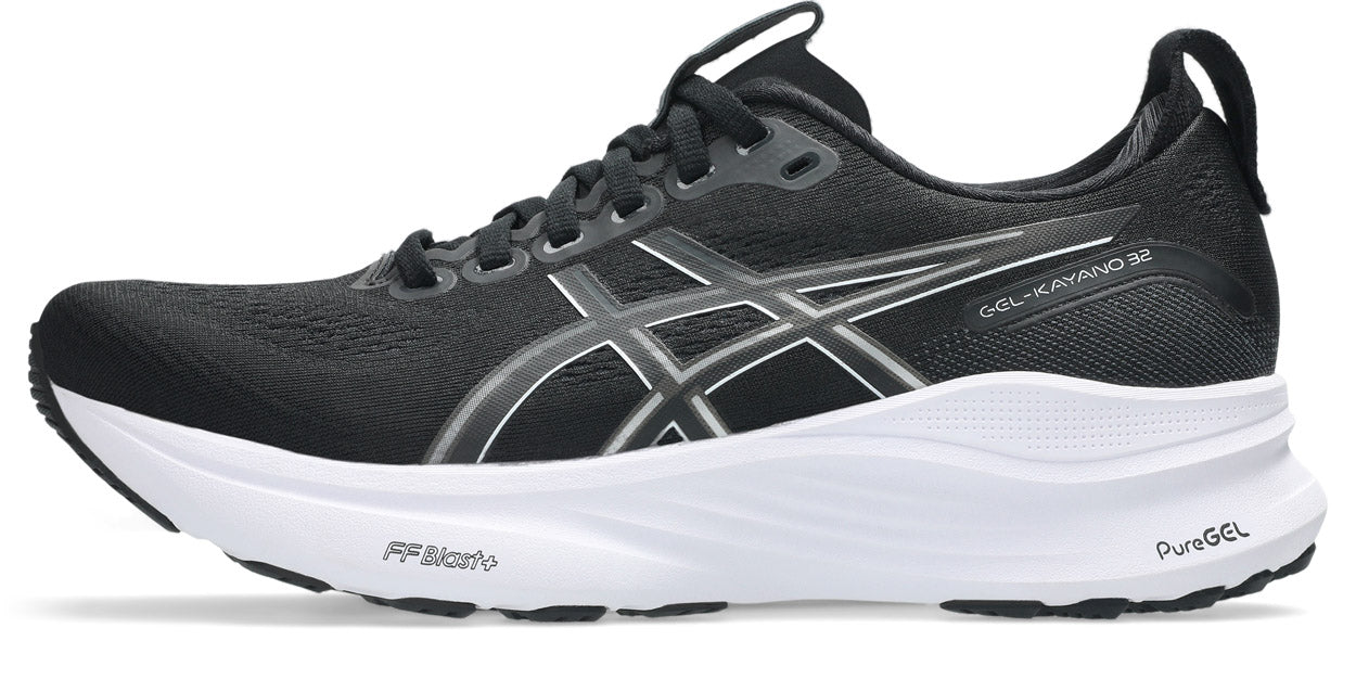 Gel-Kayano 32 Løbesko