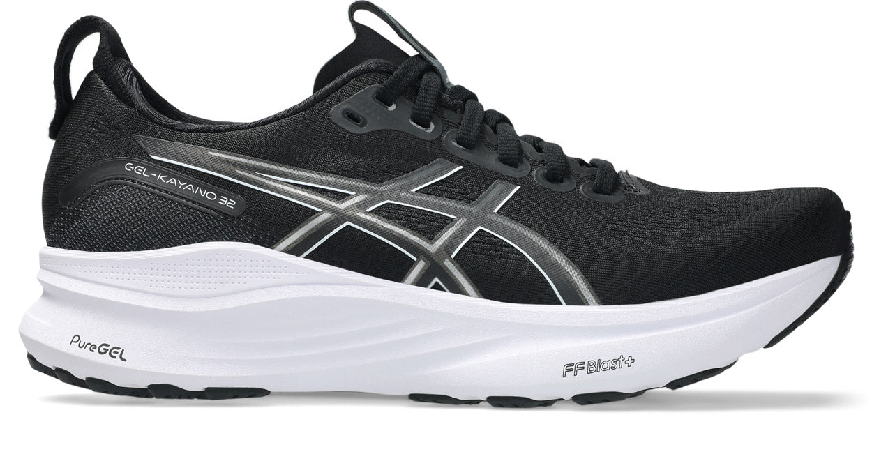 Gel-Kayano 32 Løbesko