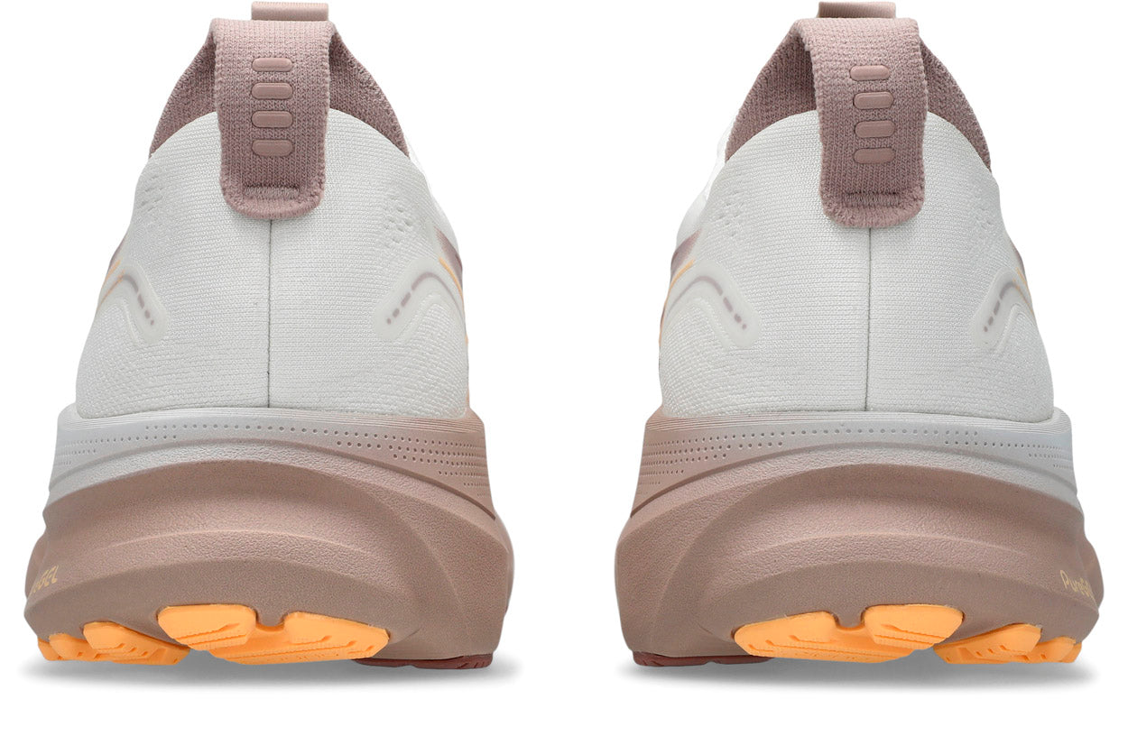 Gel-Kayano 32 Løbesko