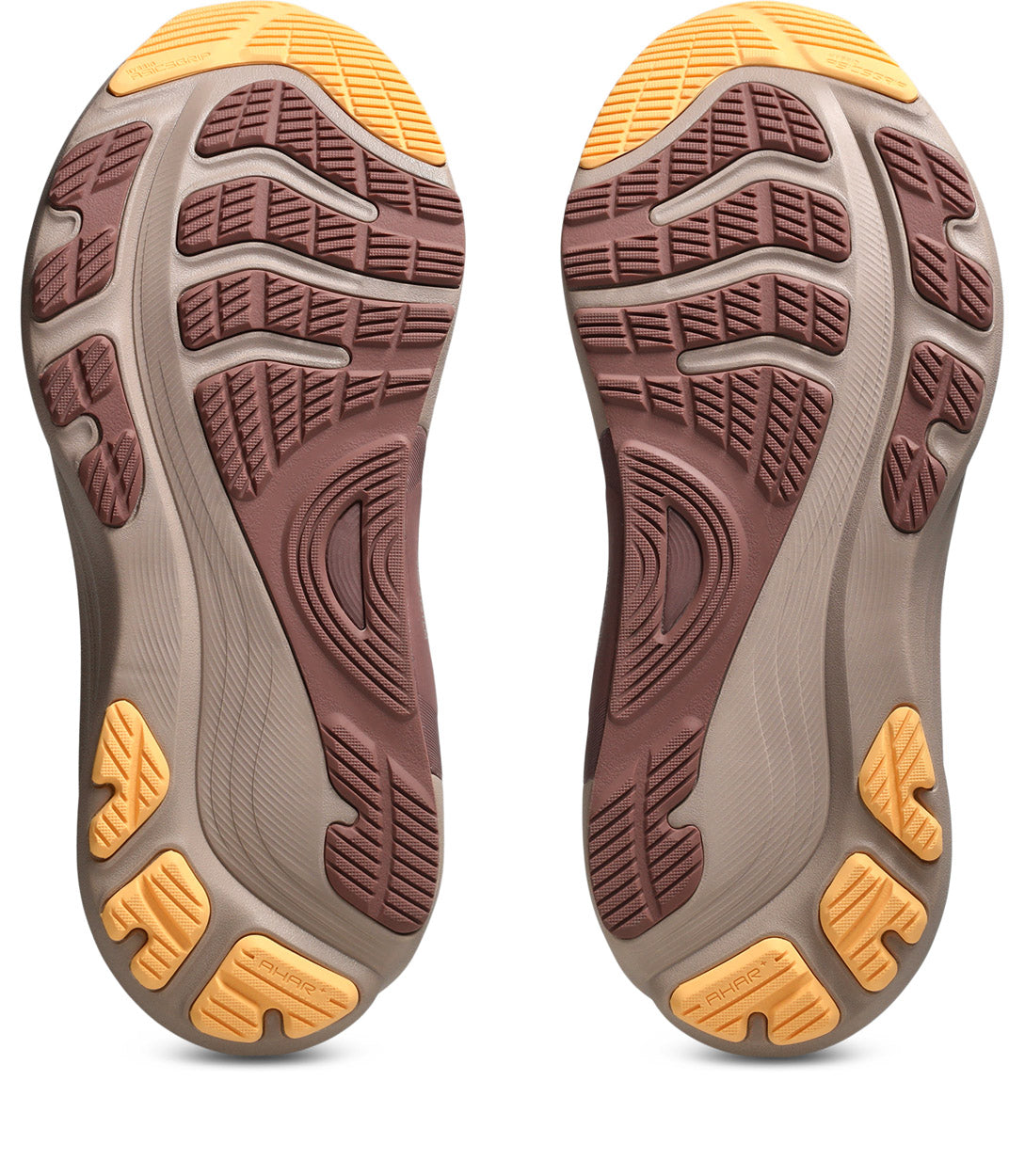 Gel-Kayano 32 Løbesko