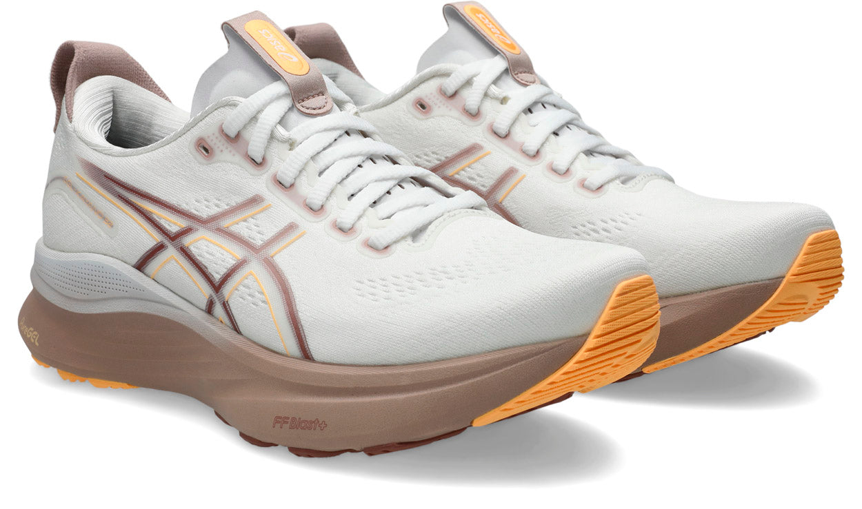 Gel-Kayano 32 Løbesko