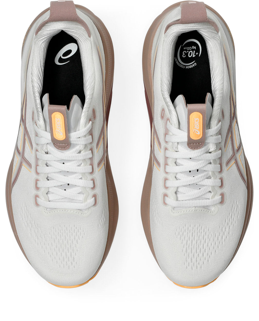 Gel-Kayano 32 Løbesko