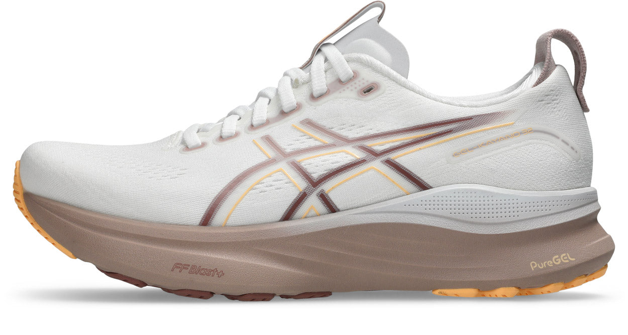 Gel-Kayano 32 Løbesko