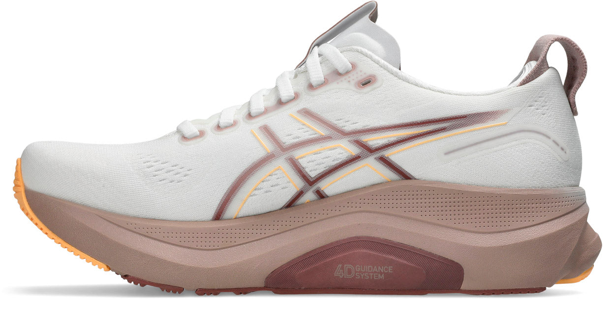 Gel-Kayano 32 Løbesko