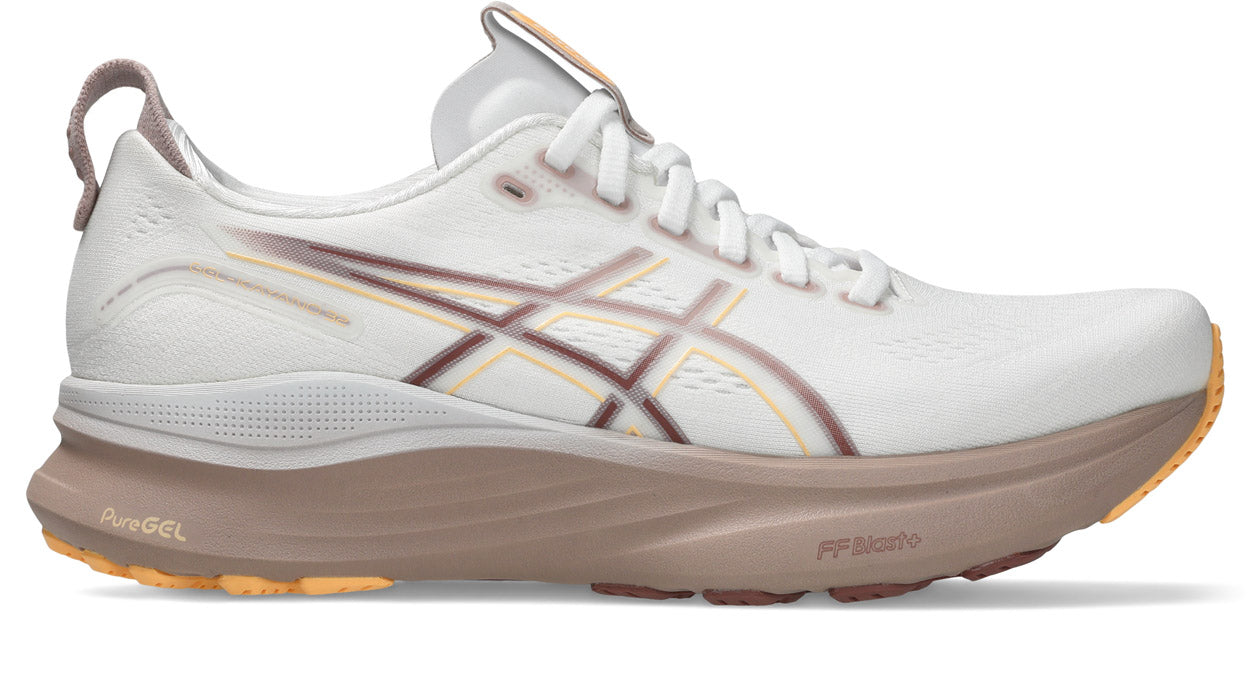 Gel-Kayano 32 Løbesko