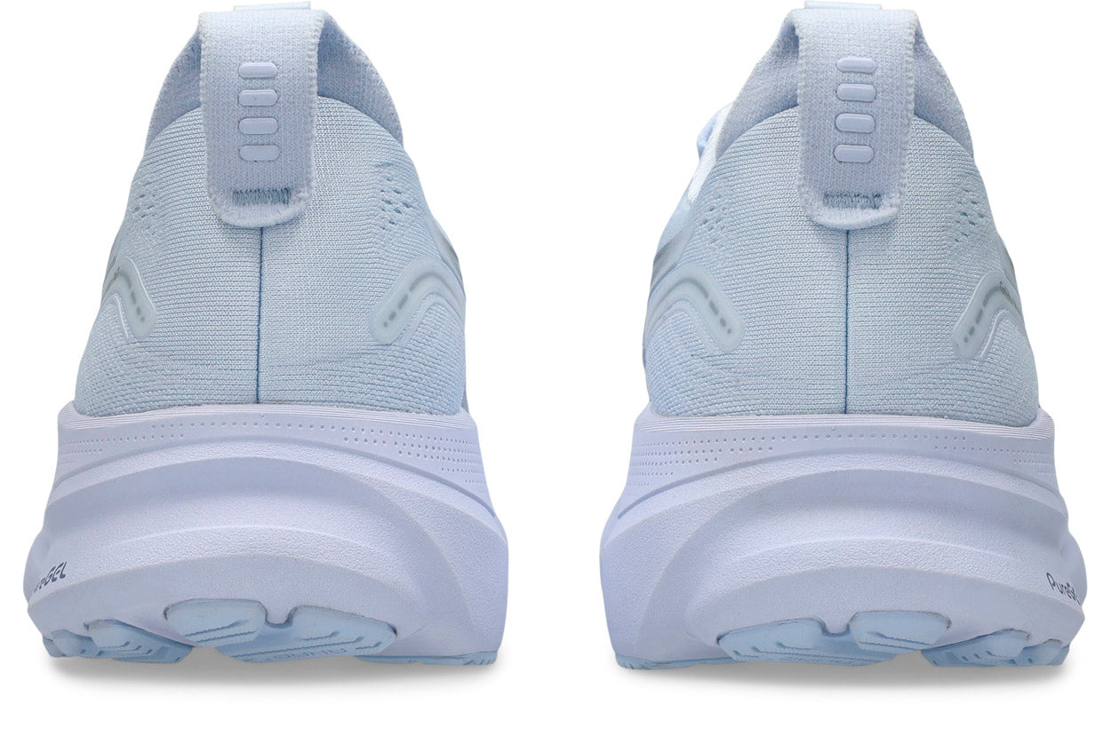 Gel-Kayano 32 Løbesko