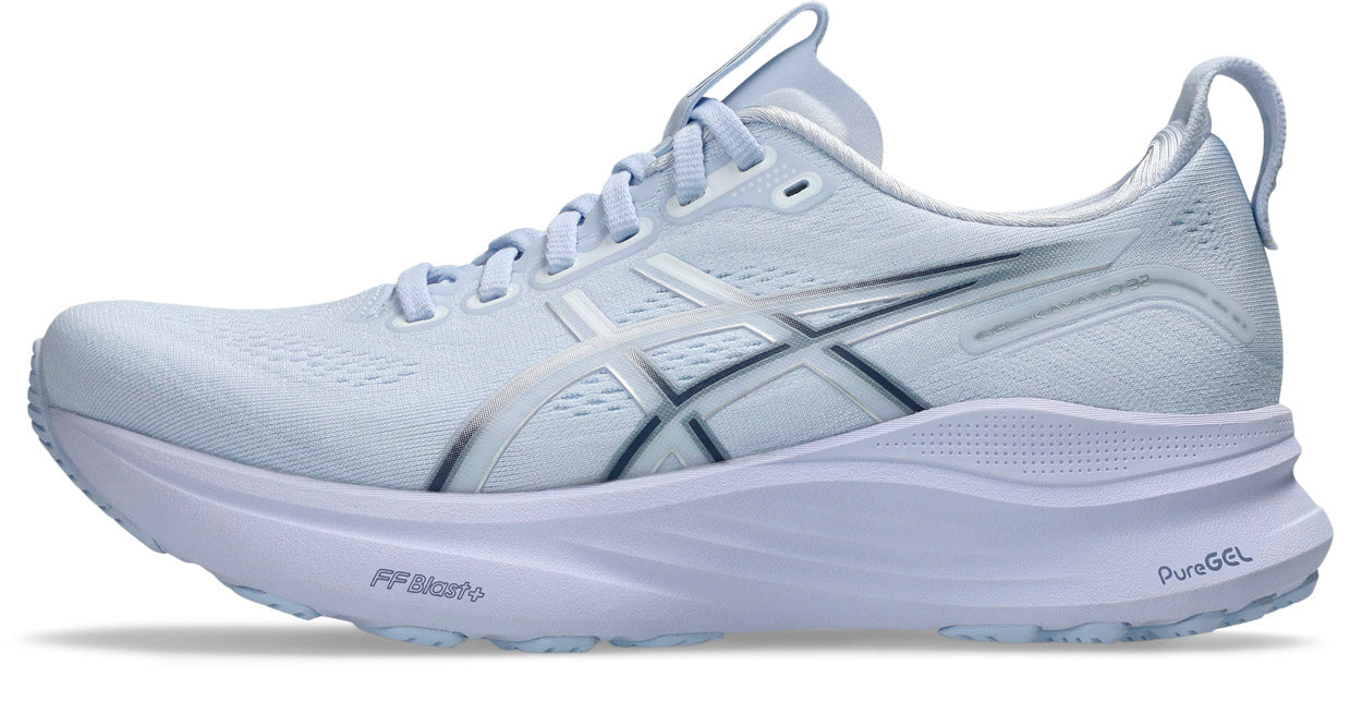 Gel-Kayano 32 Løbesko