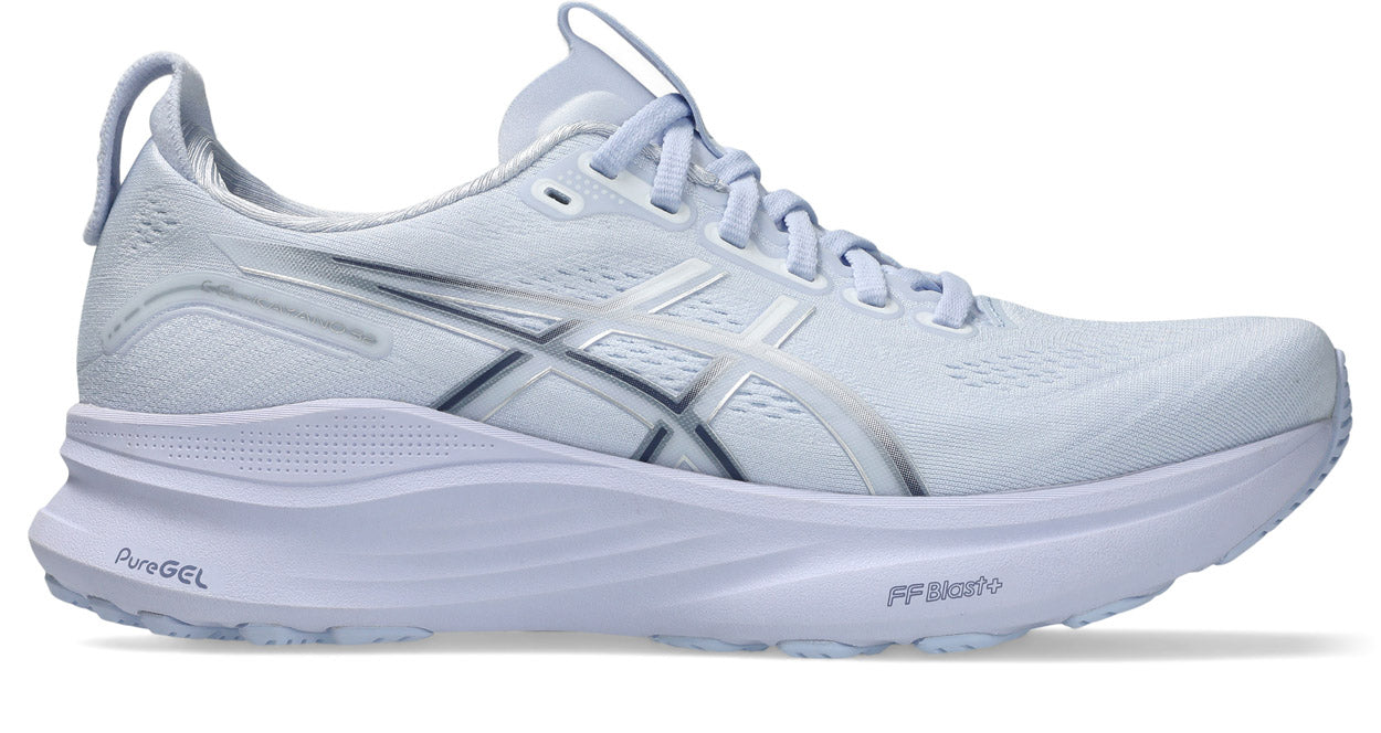 Gel-Kayano 32 Løbesko