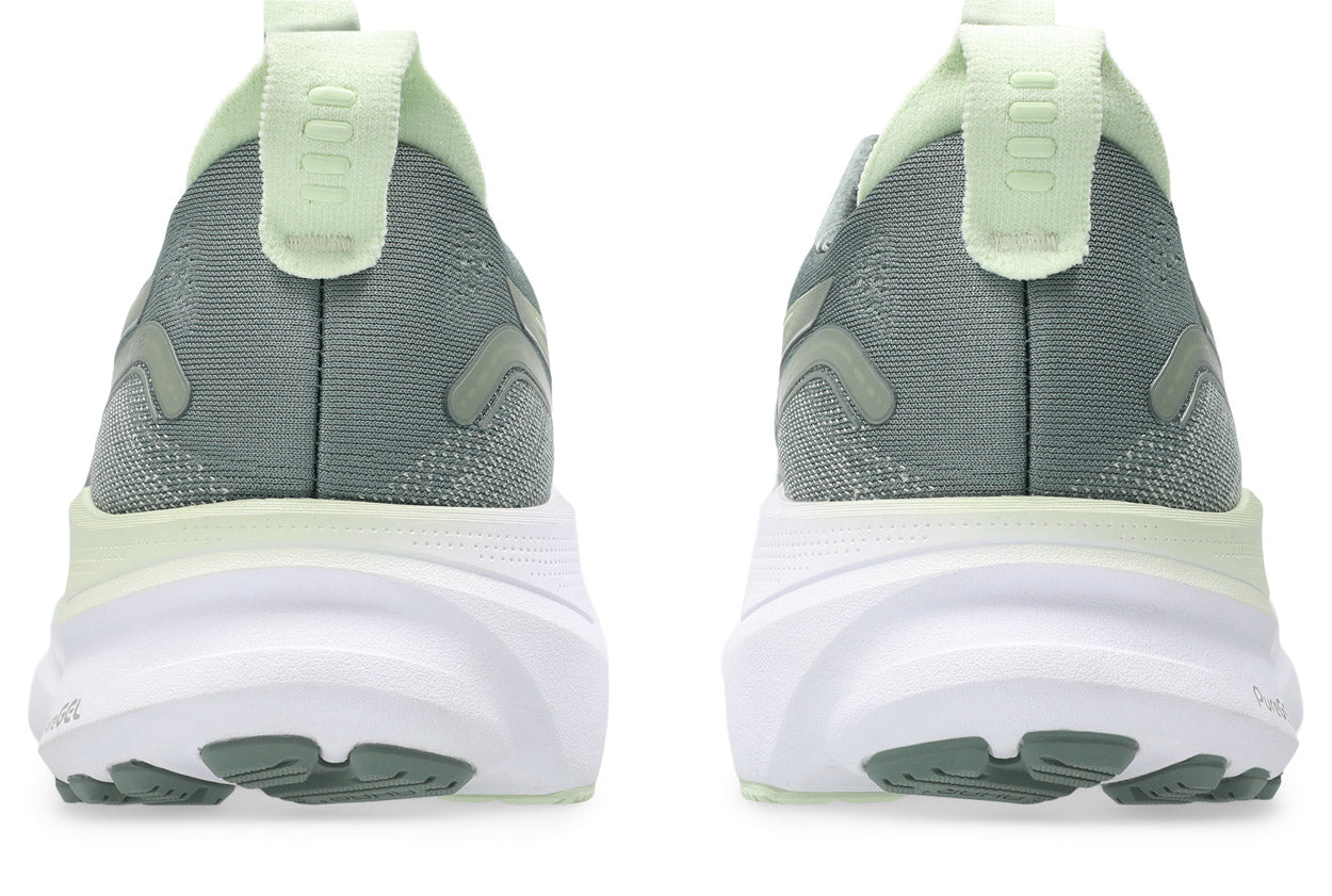 Gel-Kayano 32 Løbesko