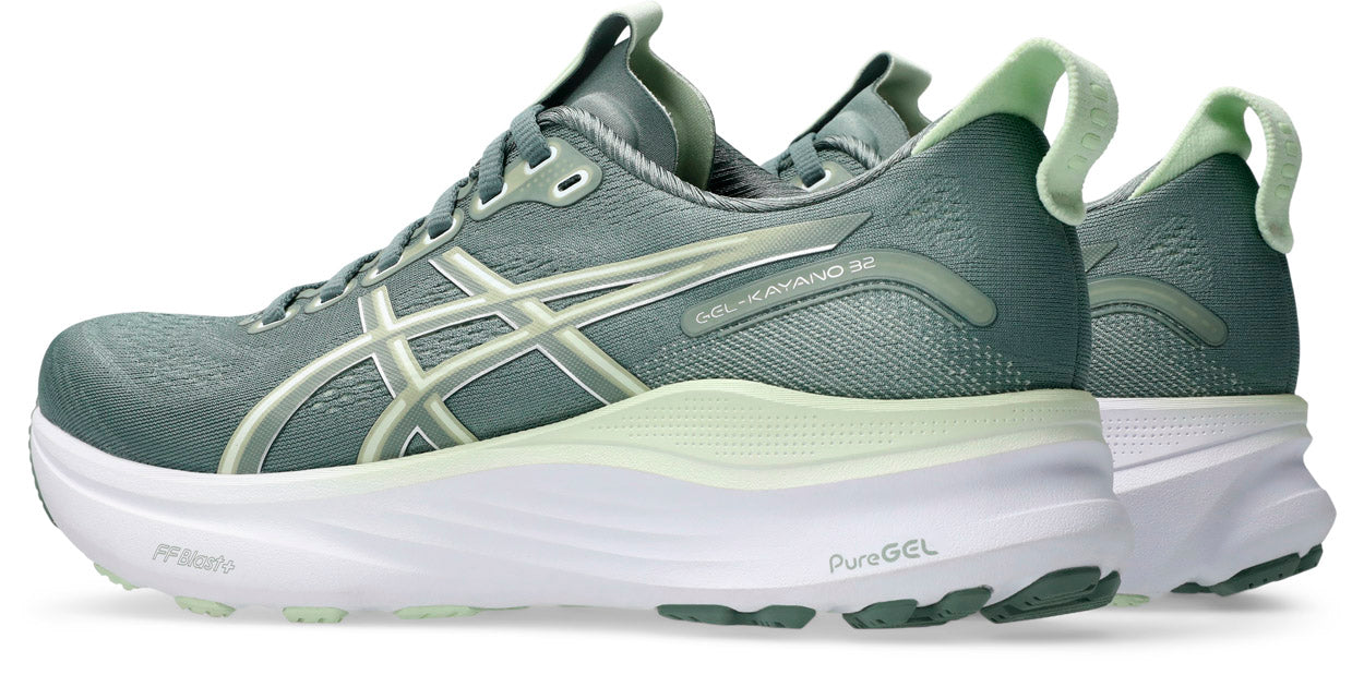Gel-Kayano 32 Løbesko
