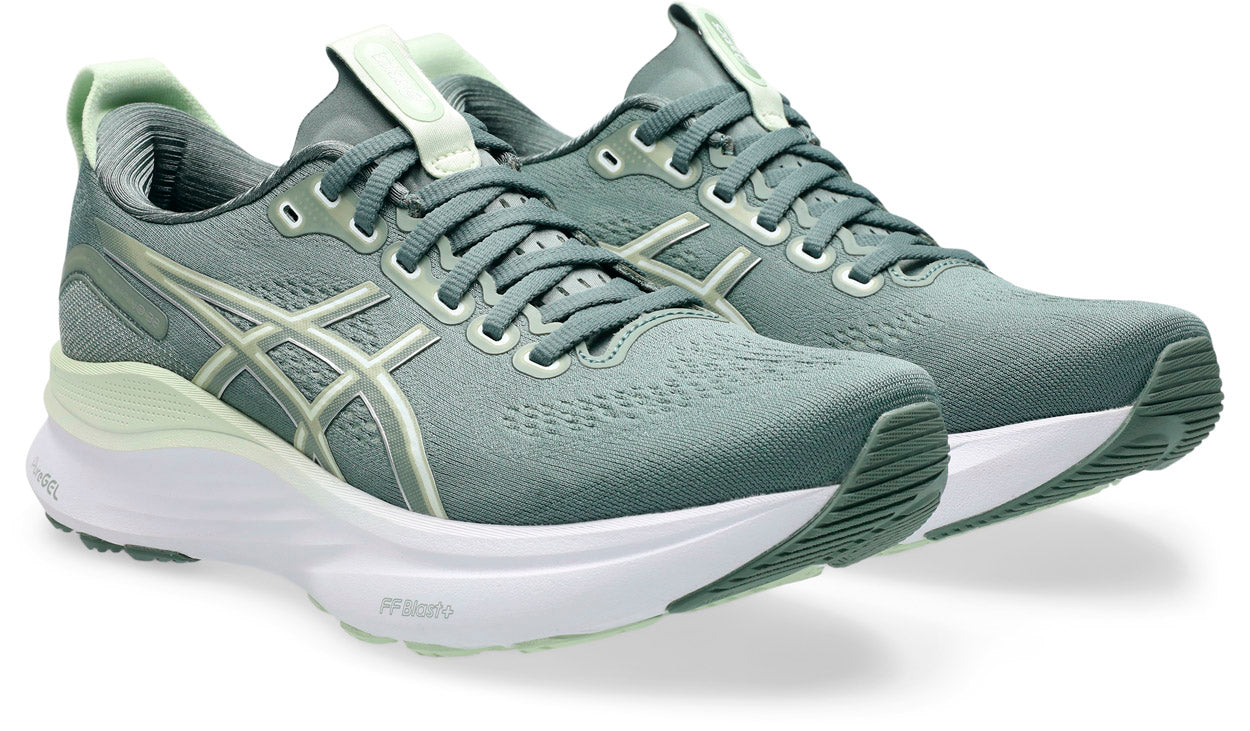 Gel-Kayano 32 Løbesko