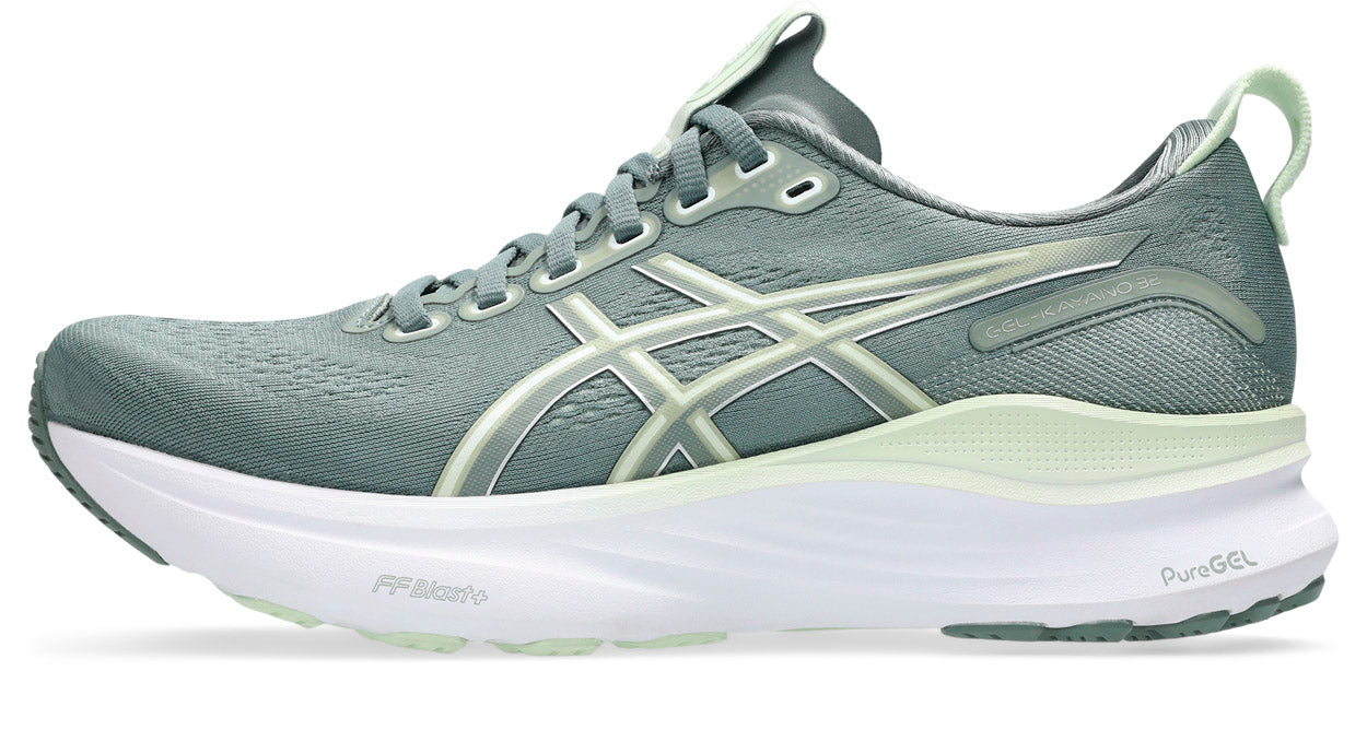 Gel-Kayano 32 Løbesko