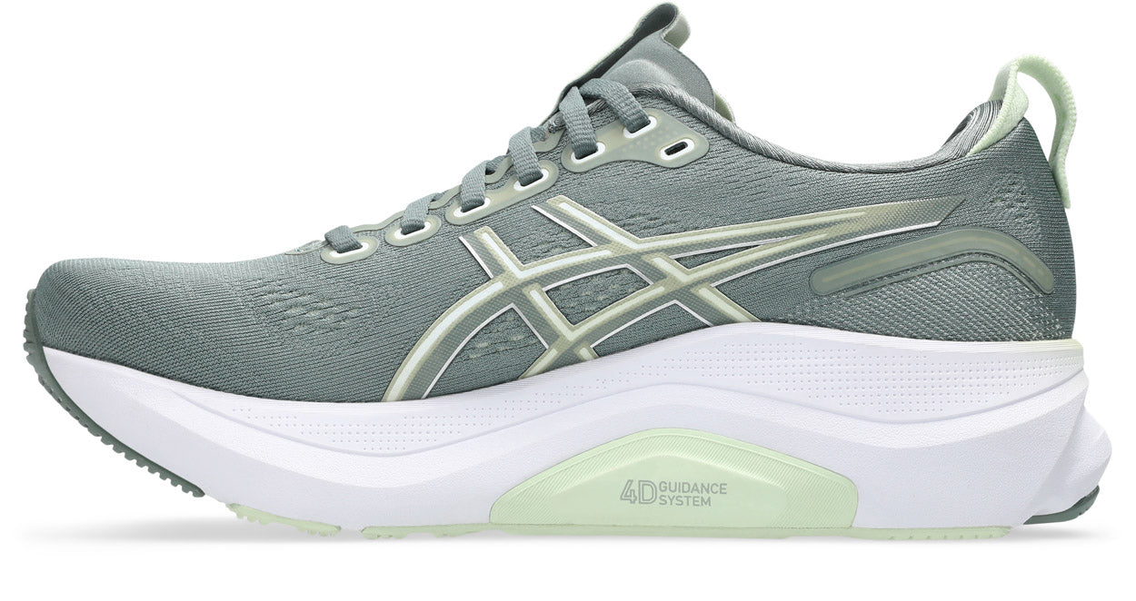 Gel-Kayano 32 Løbesko