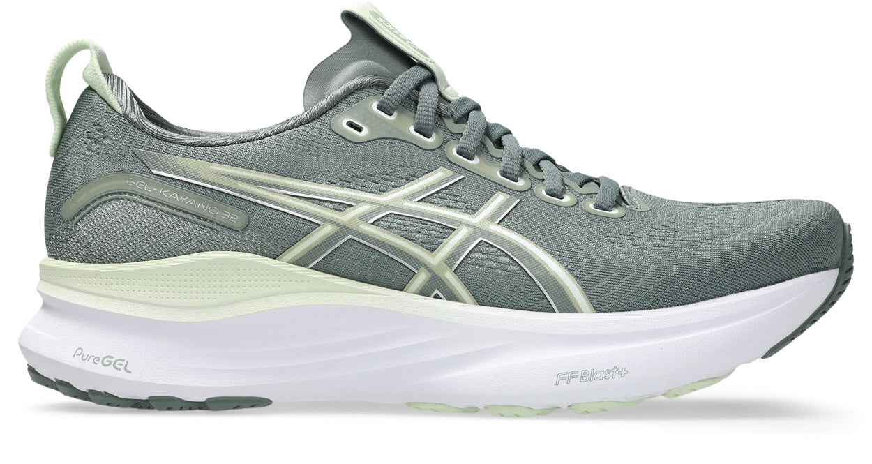 Gel-Kayano 32 Løbesko