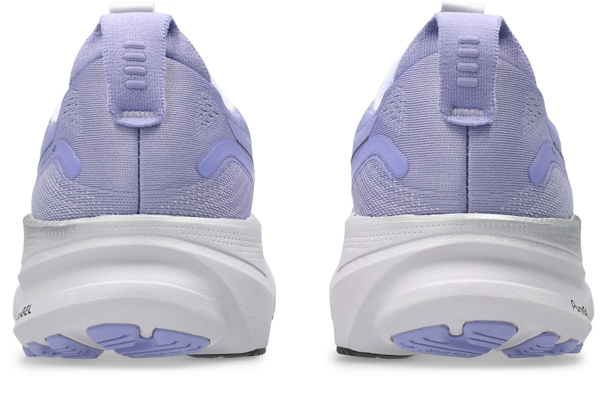 Gel-Kayano 32 Løbesko