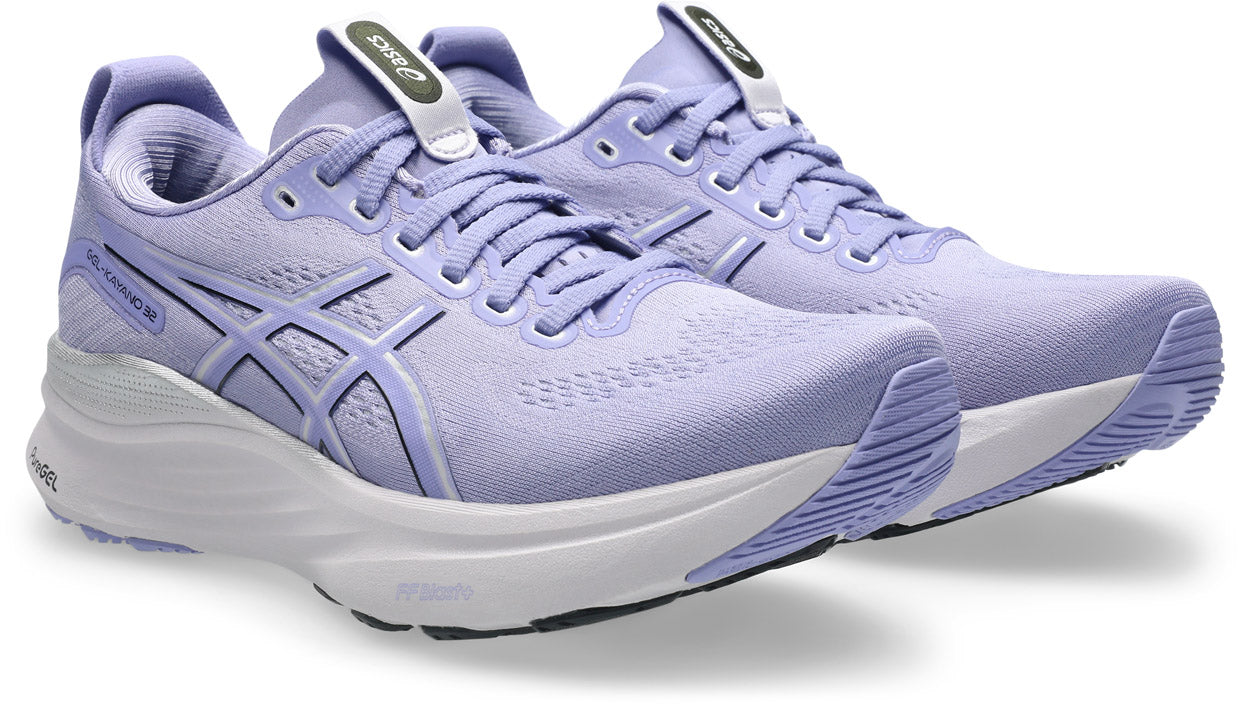 Gel-Kayano 32 Løbesko