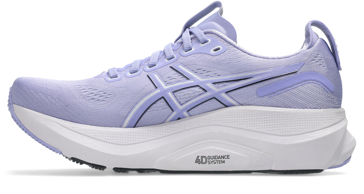Gel-Kayano 32 Løbesko