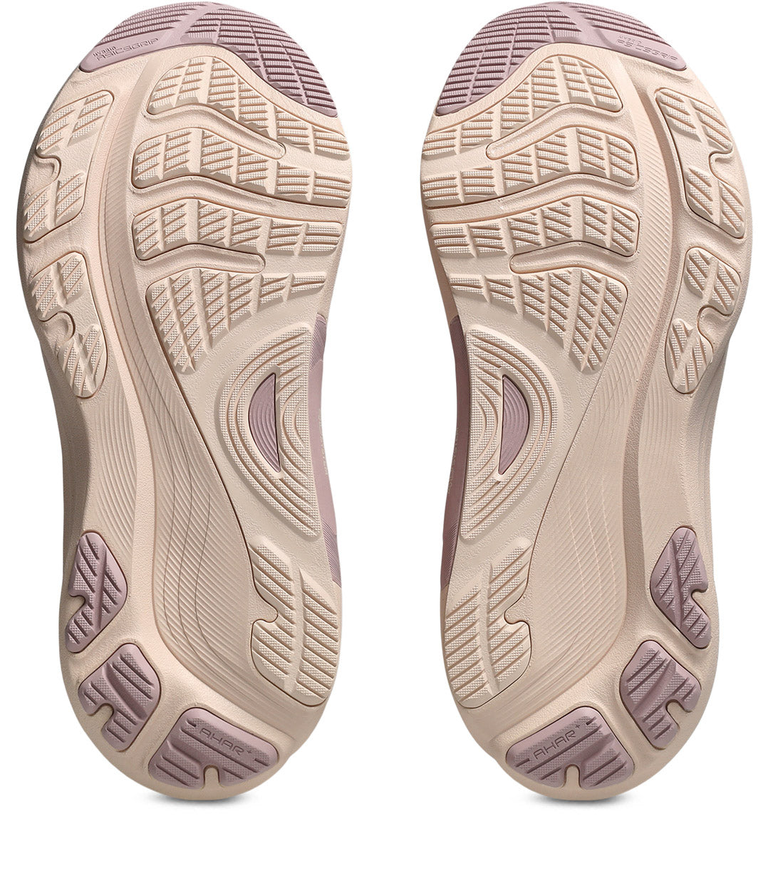 Gel-Kayano 32 Løbesko