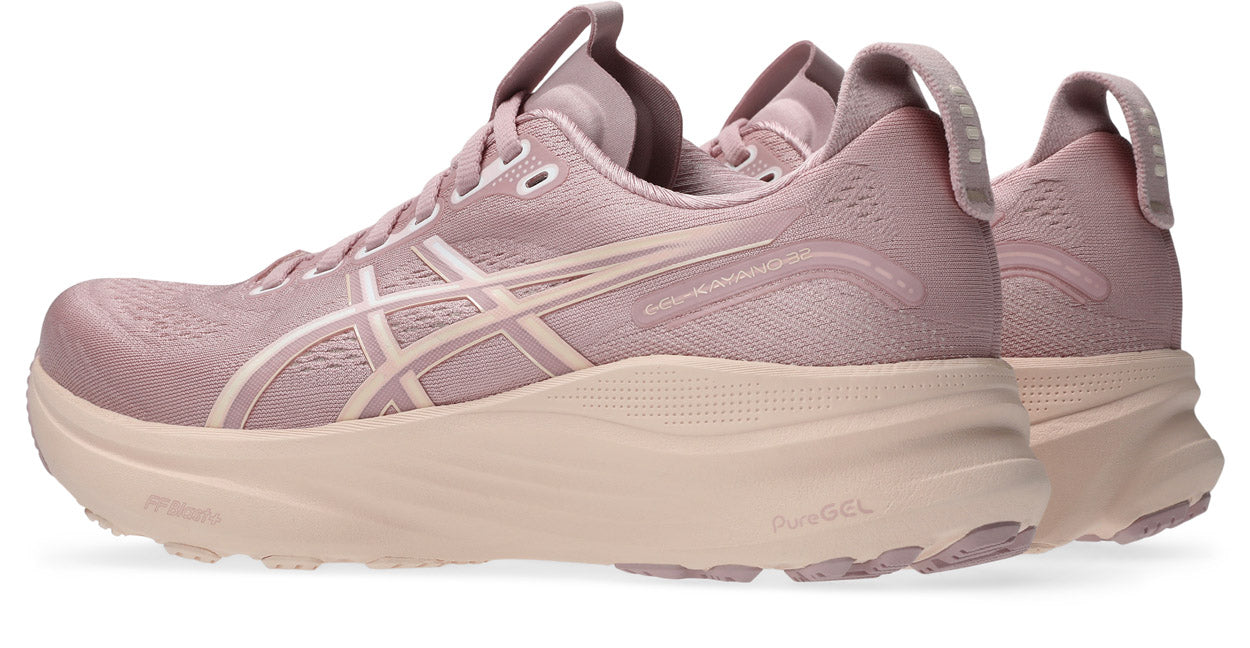 Gel-Kayano 32 Løbesko