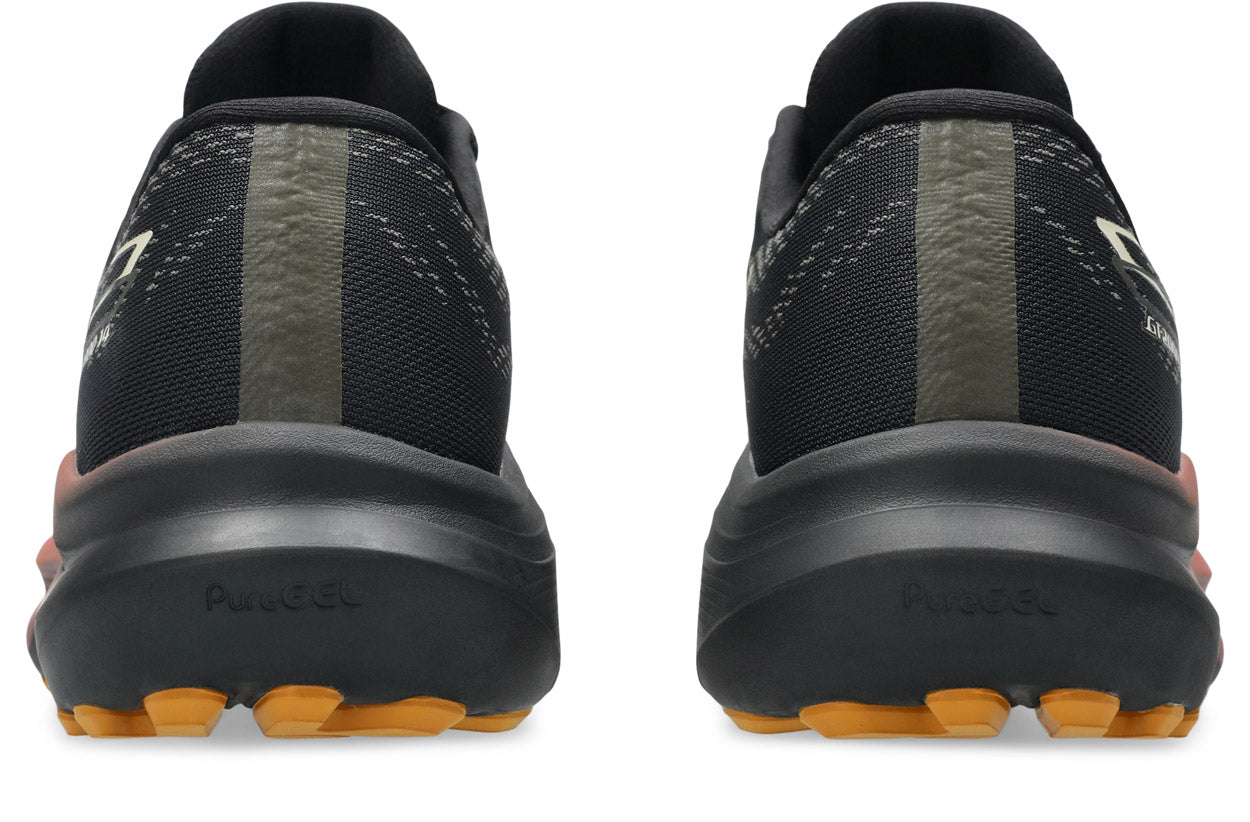 GT-2000 14 Gore-Tex Løbesko