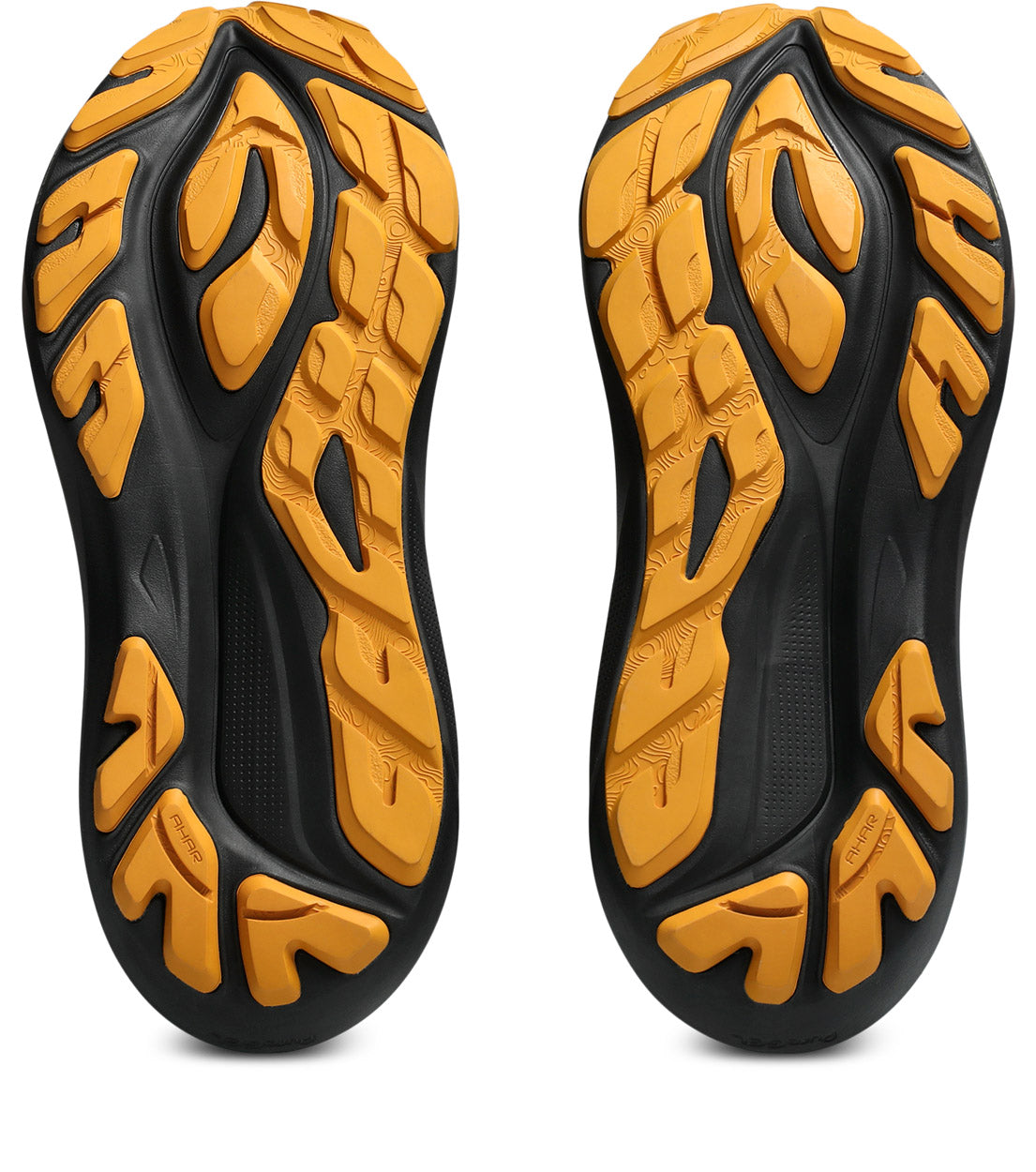 GT-2000 14 Gore-Tex Løbesko