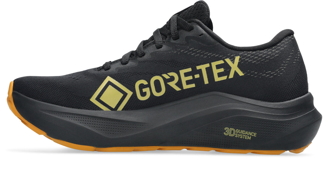 GT-2000 14 Gore-Tex Løbesko