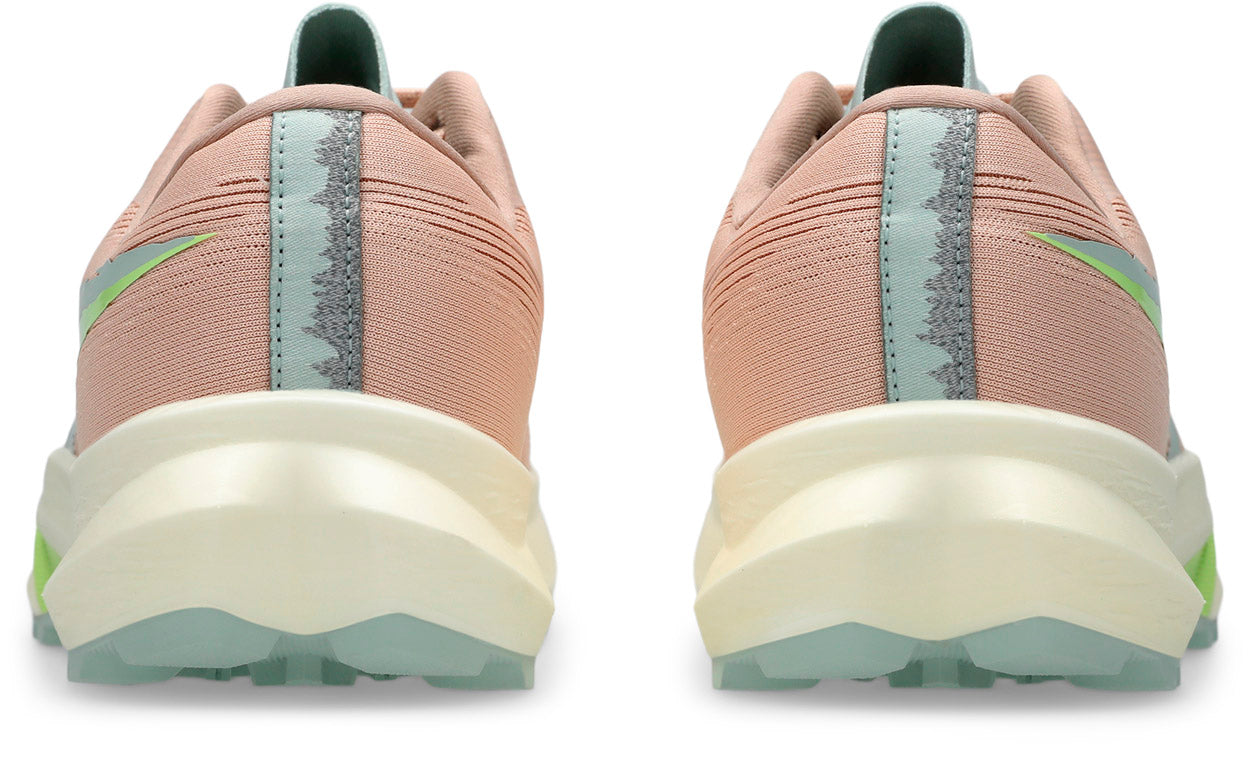 Fuji Lite 6 Løbesko