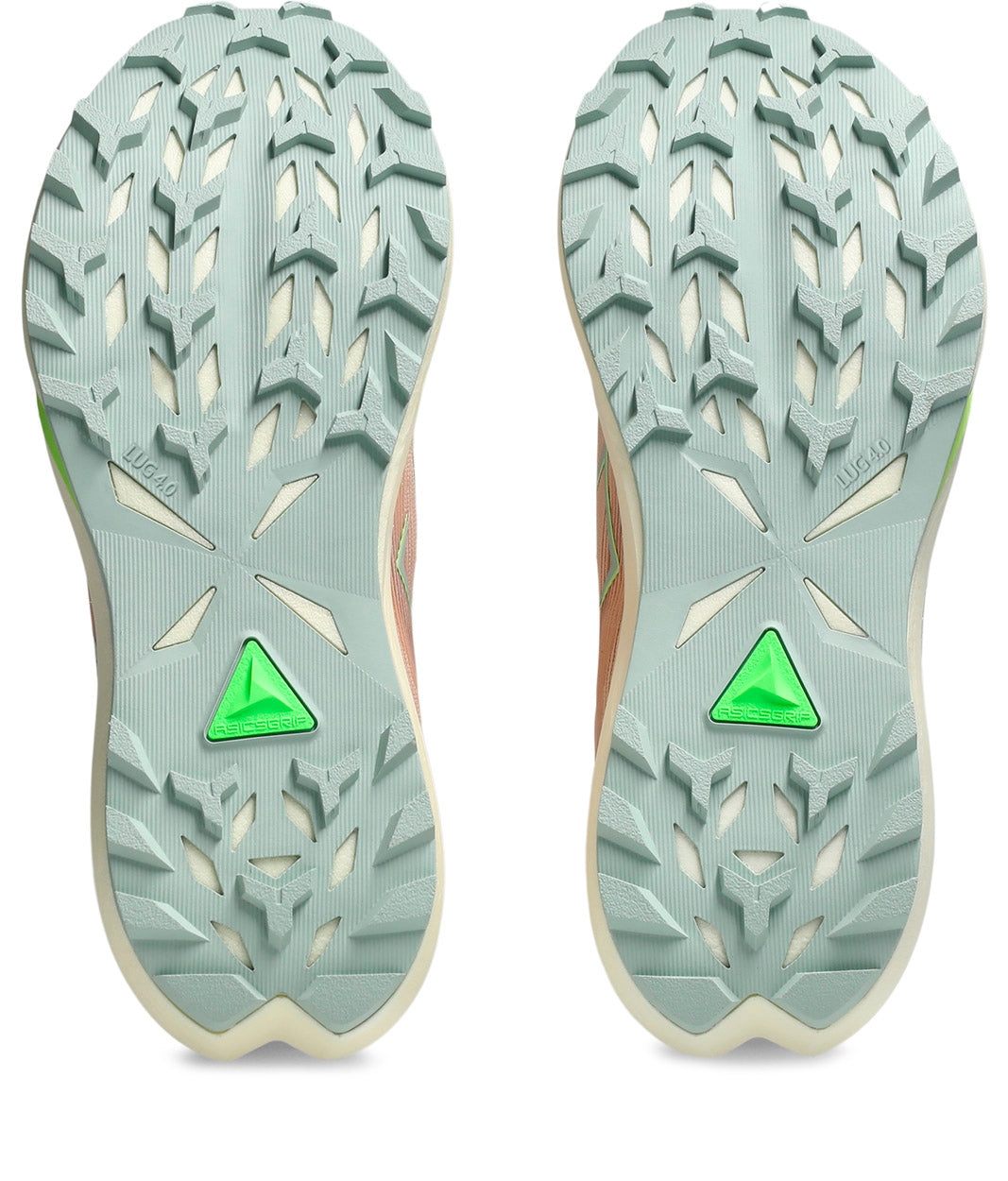 Fuji Lite 6 Løbesko