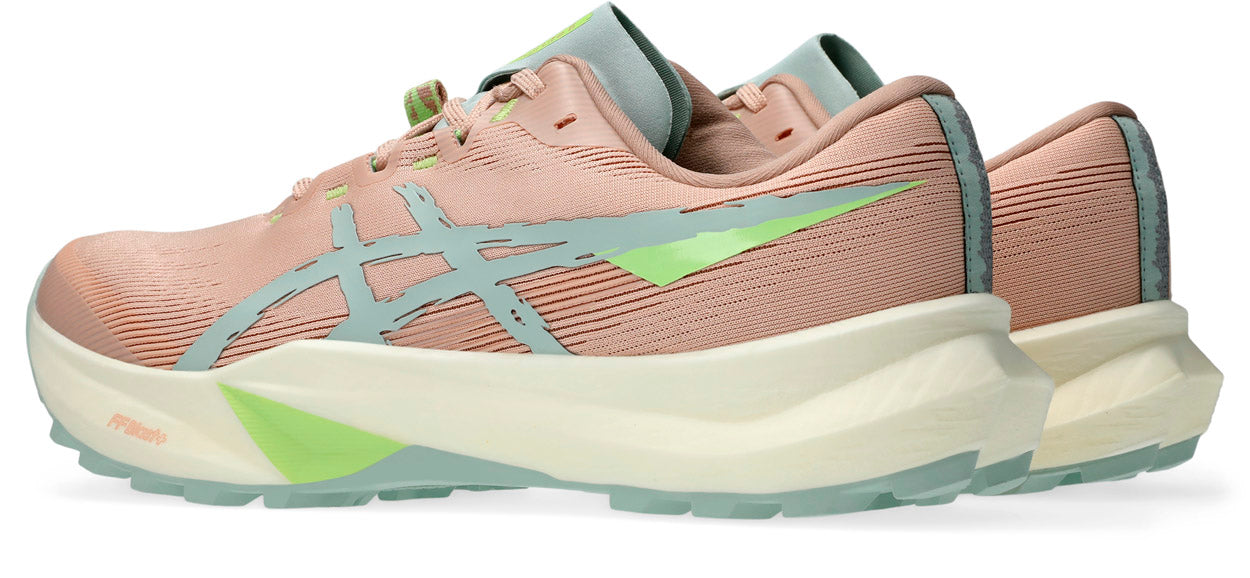 Fuji Lite 6 Løbesko