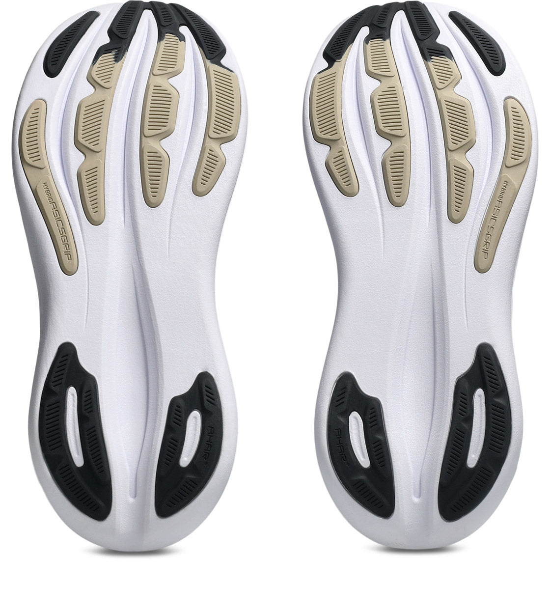 Gel-Nimbus 28 Løbesko