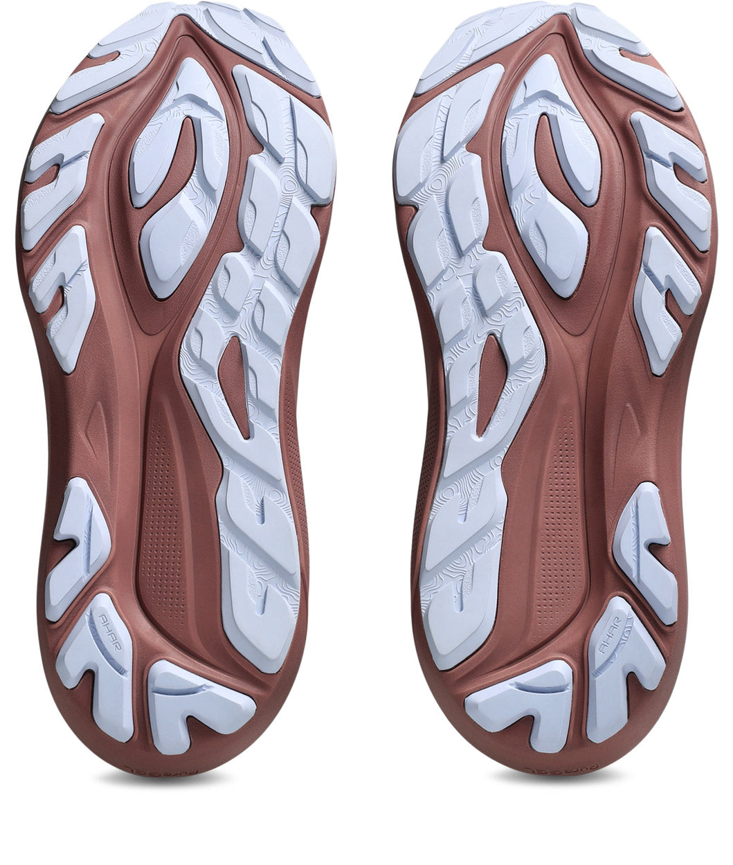 GT-2000 14 TR Løbesko