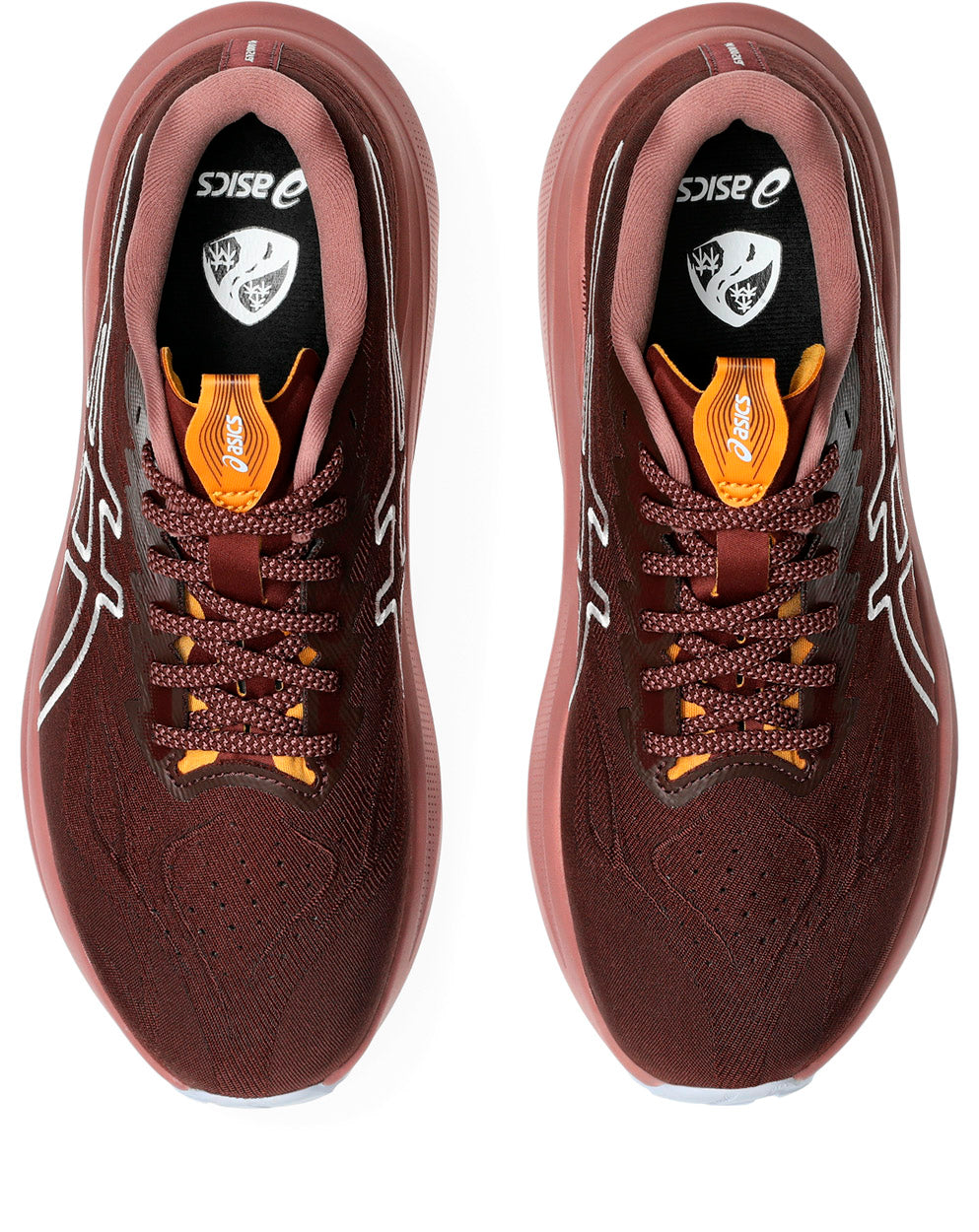 GT-2000 14 TR Løbesko