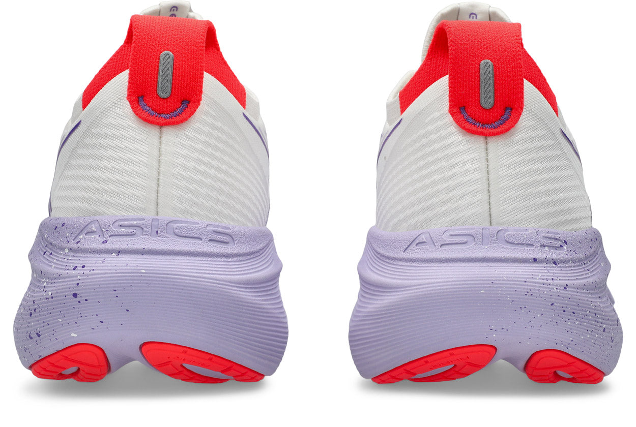 Gel-Nimbus 27 Tokyo Løbesko