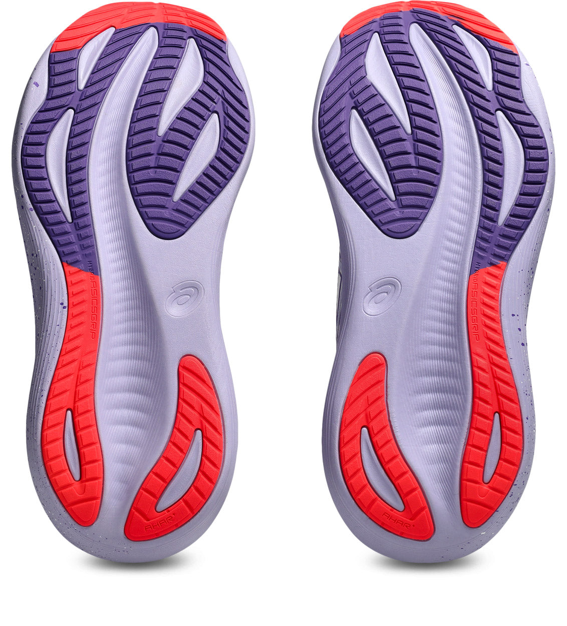 Gel-Nimbus 27 Tokyo Løbesko