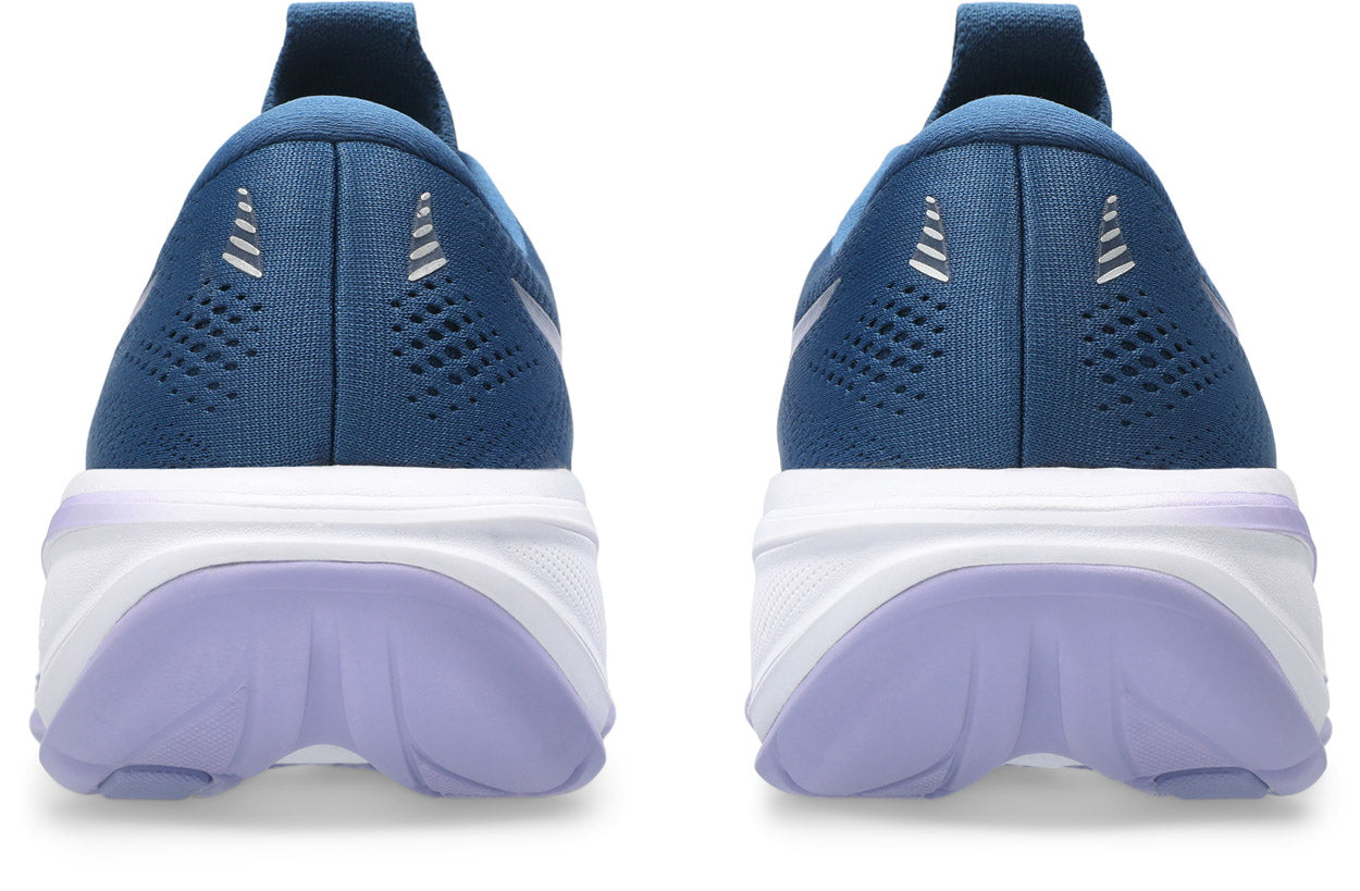 Gel-Cumulus 28 Løbesko