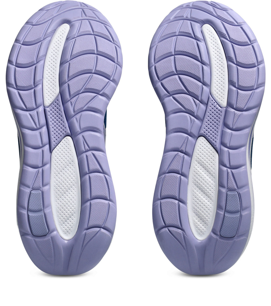 Gel-Cumulus 28 Løbesko