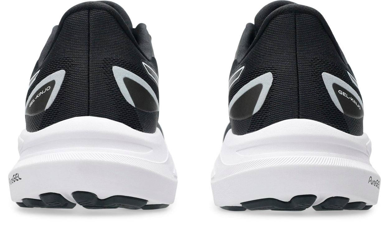 Gel-Kinjo 2 Løbesko