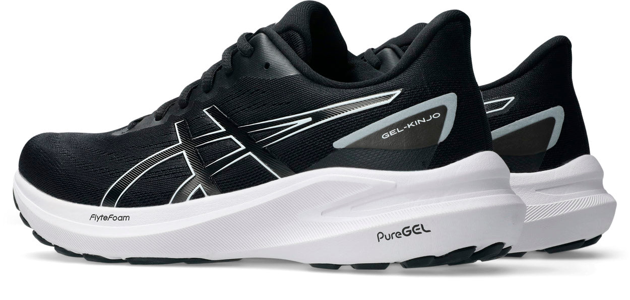 Gel-Kinjo 2 Løbesko