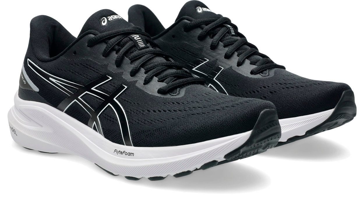 Gel-Kinjo 2 Løbesko