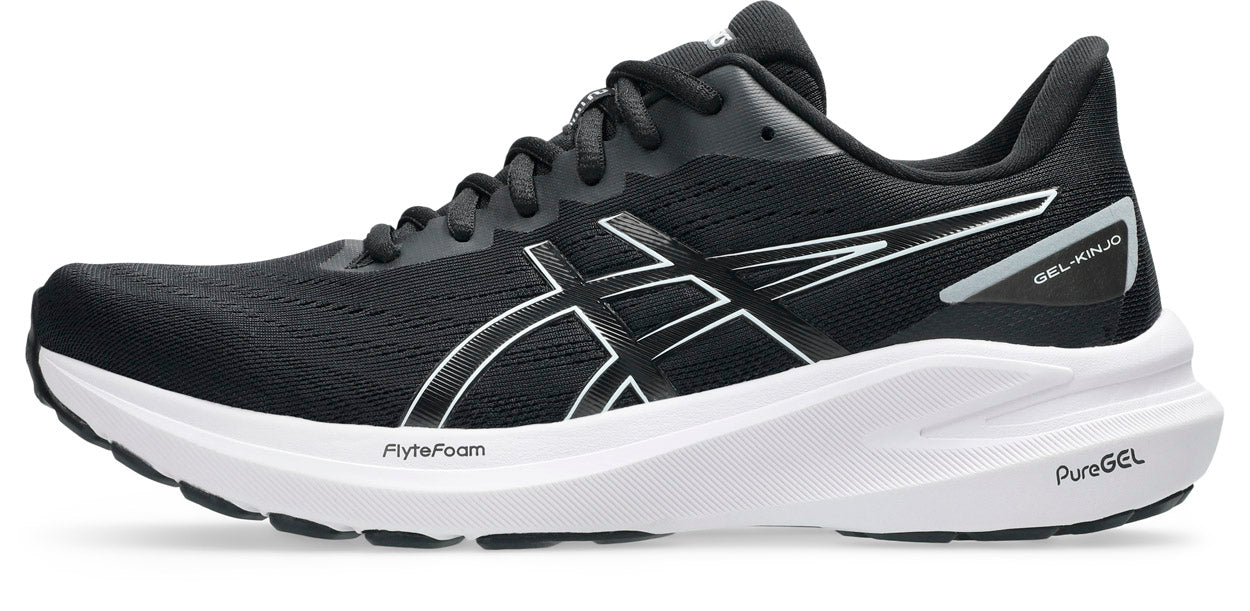 Gel-Kinjo 2 Løbesko