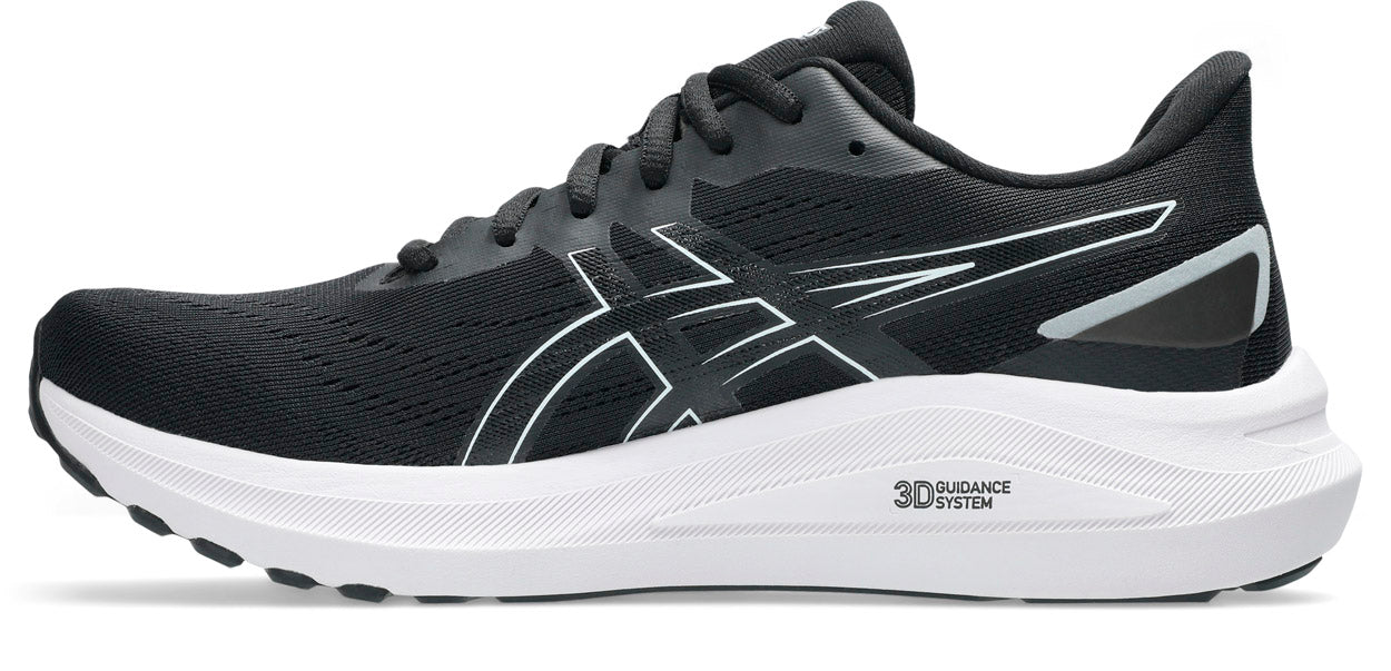 Gel-Kinjo 2 Løbesko